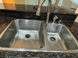 1030 Ruidoso Downs Drive - Photo 25