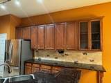1030 Ruidoso Downs Drive - Photo 29
