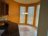 1030 Ruidoso Downs Drive - Photo 32