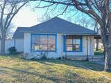 202 Hensley Street - Photo 1