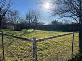 202 Hensley Street - Photo 2