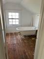 202 Hensley Street - Photo 3