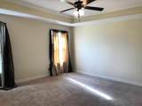 417 Jordan Drive - Photo 11