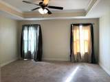 417 Jordan Drive - Photo 12