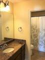 417 Jordan Drive - Photo 14