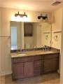 417 Jordan Drive - Photo 15