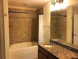 417 Jordan Drive - Photo 16