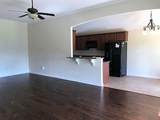 417 Jordan Drive - Photo 5