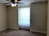 417 Jordan Drive - Photo 9