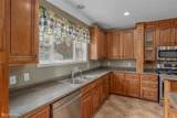 781 Lake Road - Photo 16