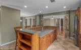781 Lake Road - Photo 18