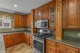 781 Lake Road - Photo 20