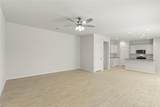 1701 Teton River Drive - Photo 10