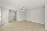 1701 Teton River Drive - Photo 11