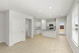 1701 Teton River Drive - Photo 12