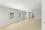1701 Teton River Drive - Photo 13