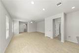 1701 Teton River Drive - Photo 14