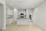 1701 Teton River Drive - Photo 15
