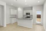 1701 Teton River Drive - Photo 16