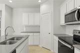 1701 Teton River Drive - Photo 17
