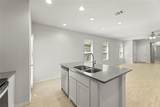 1701 Teton River Drive - Photo 18