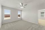 1701 Teton River Drive - Photo 19