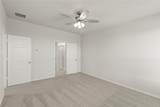 1701 Teton River Drive - Photo 20