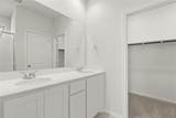 1701 Teton River Drive - Photo 22