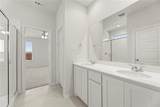 1701 Teton River Drive - Photo 23