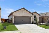 1701 Teton River Drive - Photo 3