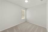 1701 Teton River Drive - Photo 5