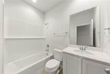 1701 Teton River Drive - Photo 6
