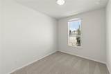 1701 Teton River Drive - Photo 7