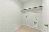 1701 Teton River Drive - Photo 8