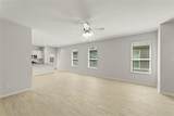 1701 Teton River Drive - Photo 9