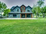 107 Pond Trail - Photo 1