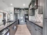 107 Pond Trail - Photo 10