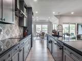 107 Pond Trail - Photo 11