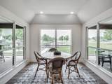 107 Pond Trail - Photo 12
