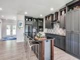 107 Pond Trail - Photo 13