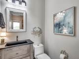 107 Pond Trail - Photo 14