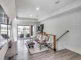 107 Pond Trail - Photo 15