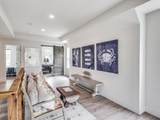 107 Pond Trail - Photo 16