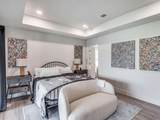 107 Pond Trail - Photo 17