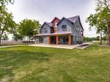 107 Pond Trail - Photo 2