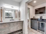 107 Pond Trail - Photo 20