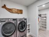 107 Pond Trail - Photo 21