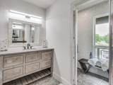 107 Pond Trail - Photo 22
