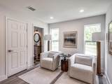107 Pond Trail - Photo 23