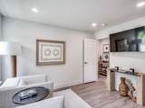 107 Pond Trail - Photo 24